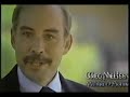 PYRAMID (UFO)allien or human made?part1of3 PYRAMID (UFO)allien or human made?part1of3