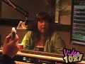 Video 1027 - Jackée Harry Takes Over Video 1027 - Jackée Harry Takes Over