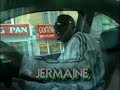 DRIVING pt.2 TRILLA JERMAINE TRILLOSKI