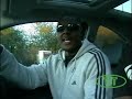 DRIVING pt.2 TRILLA JERMAINE TRILLOSKI DRIVING pt.2 TRILLA JERMAINE TRILLOSKI
