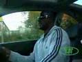 DRIVING pt.2 TRILLA JERMAINE TRILLOSKI