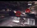 Gears of War General RAAM Insane Difficulty