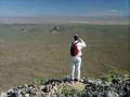 videos de Road of Happy Destiny_0002.wmv