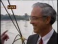 WAVE-TV 1994: \"Great Steamboat Race Coverage\" WAVE-TV 1994: \"Great Steamboat Race Coverage\"