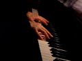 Aria    Johann-Sebastian BACH   ( 1685-1750 )