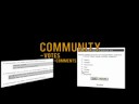 TFPortal.de Trailer by [00]countSOn