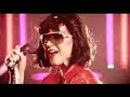 Remix By Jason Nevins Club Edit Mix