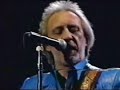 Boris the spider_John entwistle, Ringo Starr&The All-Stars