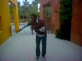 Dancing To 1 oCLOCK Bells