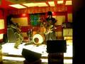 carib jams