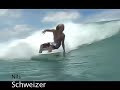Quiksilver Treasure Chest Quiksilver Treasure Chest