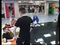 Fama 24h Postgala 22ene