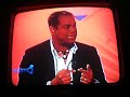 TRANSSA-programa INTIMO dedicado al tema trans 1/7