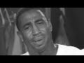 NFL Super Bowl Ad - Fred Smoot