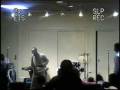 videos de Krunk for Christ Conference - Titus - I Cast Down.flv