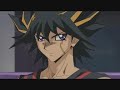 Yu-Gi-Oh! 5d Episode 13 (1/3)