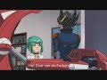 Yu-Gi-Oh! 5d Episode 13 (1/3)
