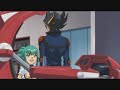 Yu-Gi-Oh! 5d Episode 13 (1/3)