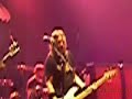 The Cult - She Sells Sanctuary - Live