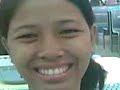 cheenee