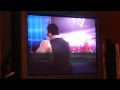 beark vs the miz