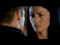 Here is Gone (John/Aeryn)