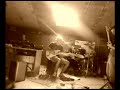 Time Keepers - Predizioni (studio)