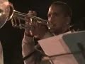 candela a la lata elias pura vestimenta salsa