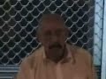 candela a la lata elias pura vestimenta salsa