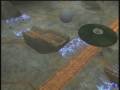 Halo 3 Sandbox Marble Maze, FIRST EVER!!