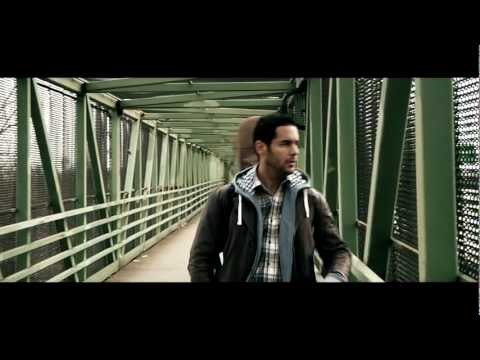 Imagen de previsualización de YouTube