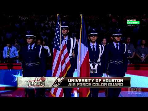 2013 grand national 2013 grand national