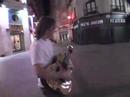 You Gave Me Mono -  Damien Harvey
