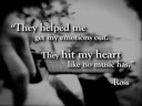 Shinedown - Your Second Chance Video