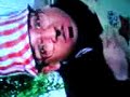 ditta dil janni as sean paul  only kashmirii people would under stand