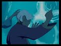 nice-animation-video.html