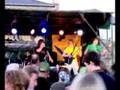 Tongue & Groove @ Lafrowda 2008