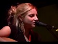 Deanna Brown Live at The Stone