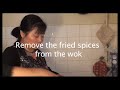 How to Cook Chestnut Stewed Chicken Anhui Style, by Danwei Canteen