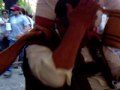 gb42.avi Mario de Zillertal Orchester con amigos en VGB