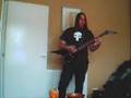 Buckehead Jam
