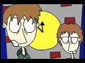well, after all the hardships and freezes of the lap top, it's finally here. after a month of hard work, my newest video is complete. i don't know why it took me this long to make it but it did.

so this is half a christmas video and half a tribute to those whaky people that have supported be from beginning to, well, still. i know that not everyone is in it and i'm sorry but i still know everyone who supports me. thank you everyone so much. this is one of my thanks to all of you (and be prepared for an ending you'd never expect)

#44 - most discussed (today) - comedy
#37 - top favorites (today) - comedy
#59 - top rated (today) - comedy

making christmas
from the nightmare before christmas
by danny elfman and the citizens of halloween

for entertainment purposes only