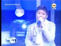 pow chavez   ikaw lamang  philippine idol semi finals 