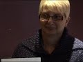 Mary Ferns appeal