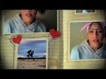 Ask LC: EXPOSED!!!