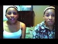 Ask LC: EXPOSED!!!