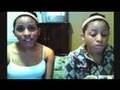 Ask-LC-EXPOSED