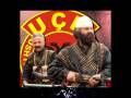 videos de THE SYMBOL OF FREEDOM - ADEM JASHARI