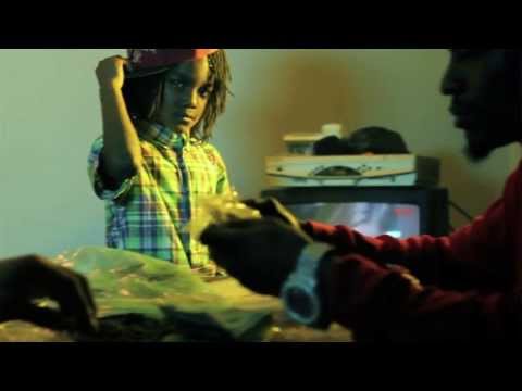 Yo-Gotti---Ain-t-No-Turning-Around-feat--Jadakiss
