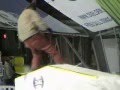 SnowWorld Zoetermeer video